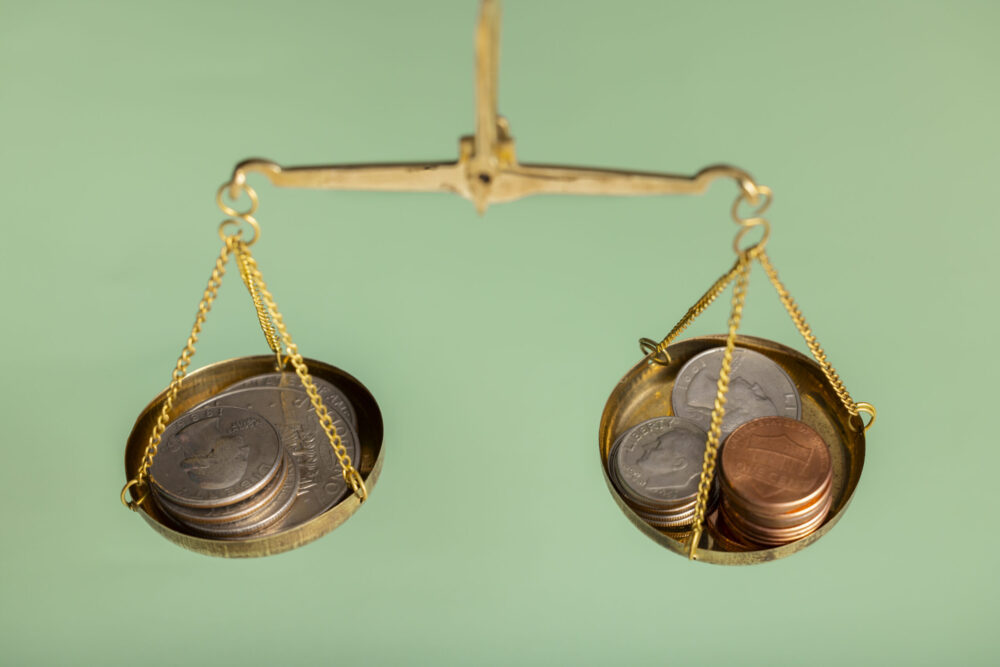 Gemeente Leeuwarden sluit collegeperiode af met goede resultaten, financiële druk neemt toe