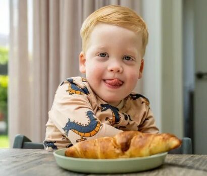 Veel medeleven voor overleden Jelte de Haan, familie deelt afscheidsroute