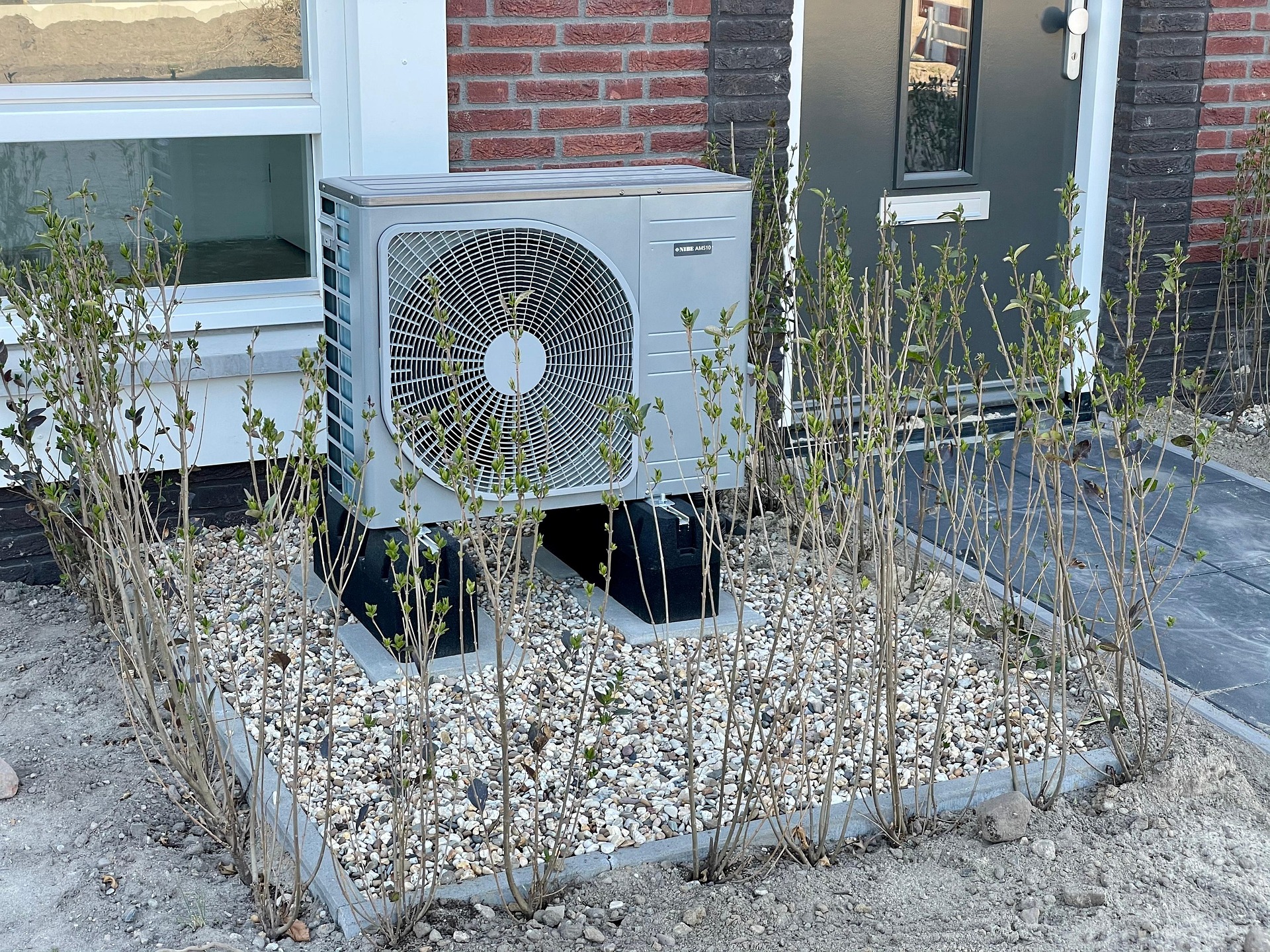 Ook in Leeuwarden veel oude energieslurpers: ruim een derde van vooroorlogse woningen slecht geïsoleerd