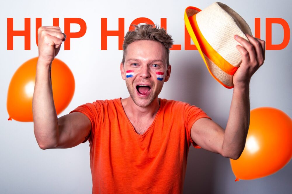 Op deze 24 plekken in Leeuwarden kun je het WK 2026 kijken