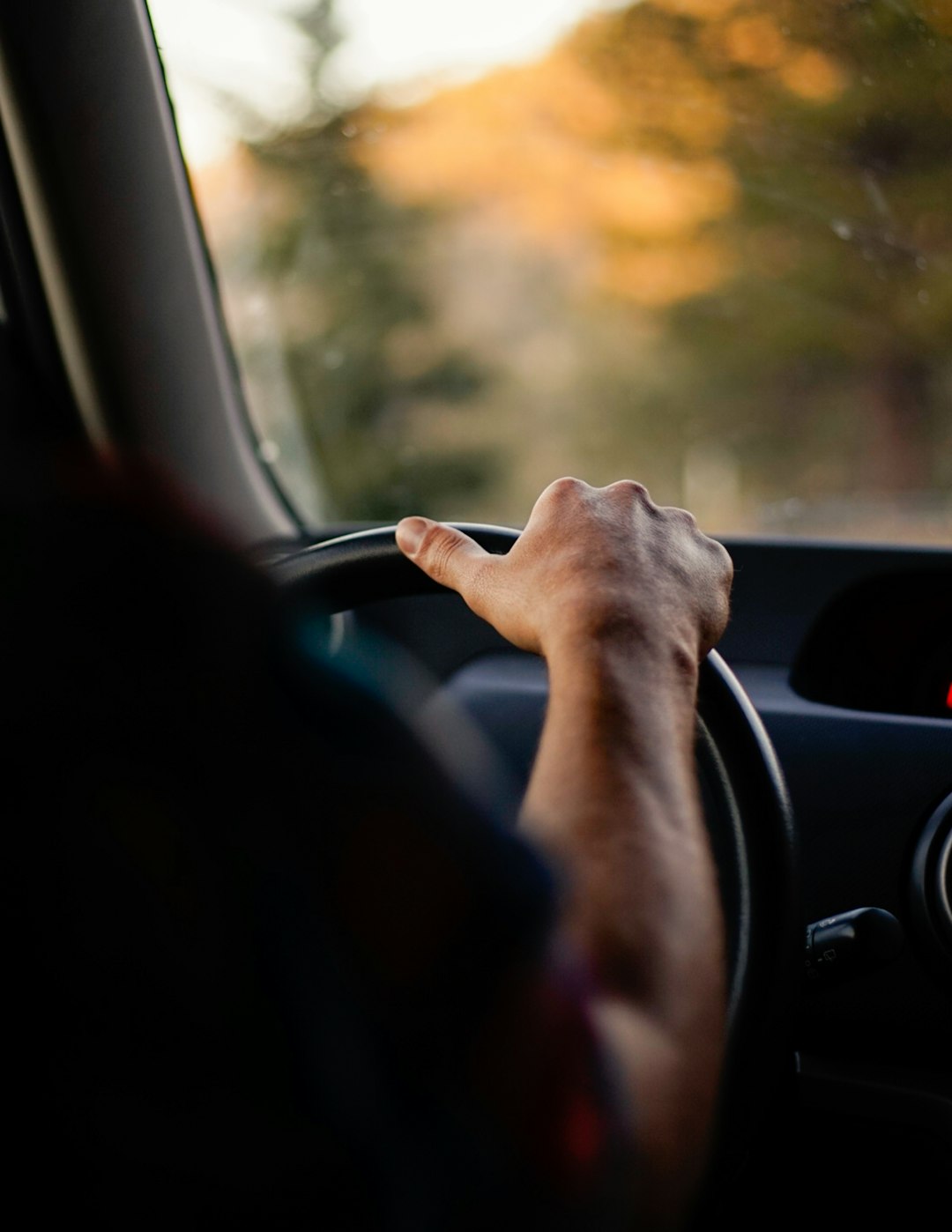 Een auto per maand betalen kan op verschillende manieren