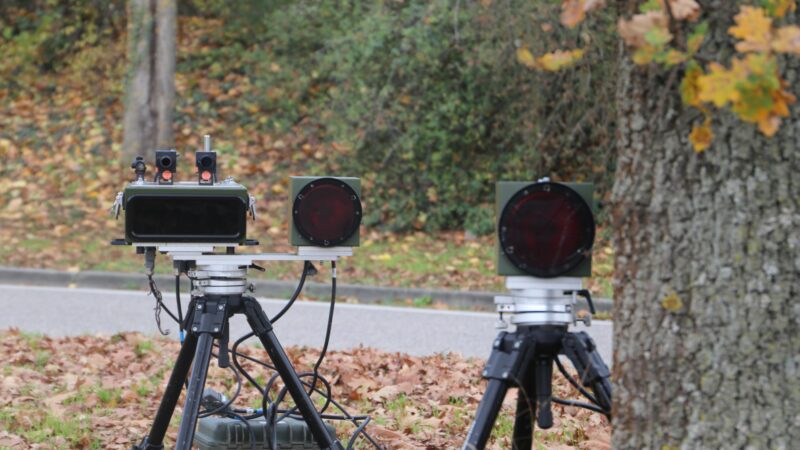 ‘Het aantal overtredingen kan verder afnemen’: duizenden boetes voor autoluwe binnenstad