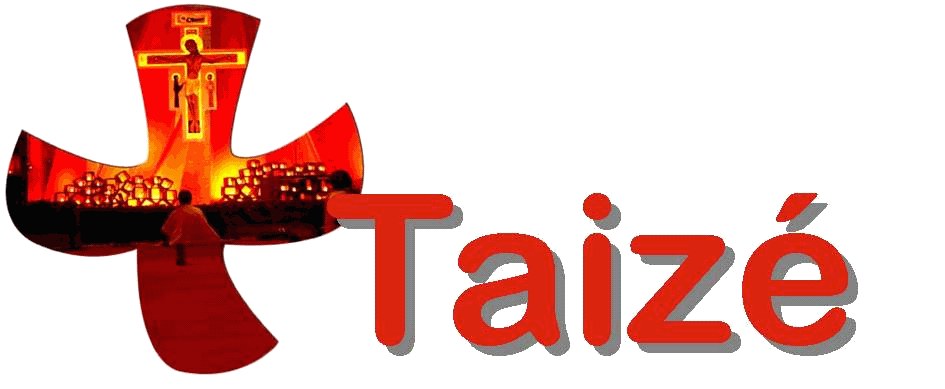 Taizé-viering met scholieren in de Doopsgezinde kerk