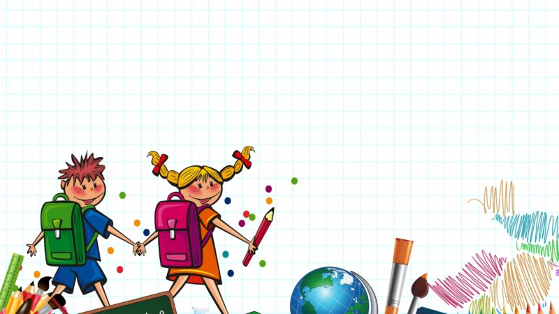Learning Hub Friesland wint Europese onderwijsprijs