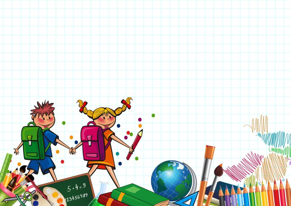 Learning Hub Friesland wint Europese onderwijsprijs