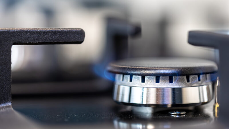 Stiens moet van het gas af: inwoners kunnen zich uitspreken over nieuw plan