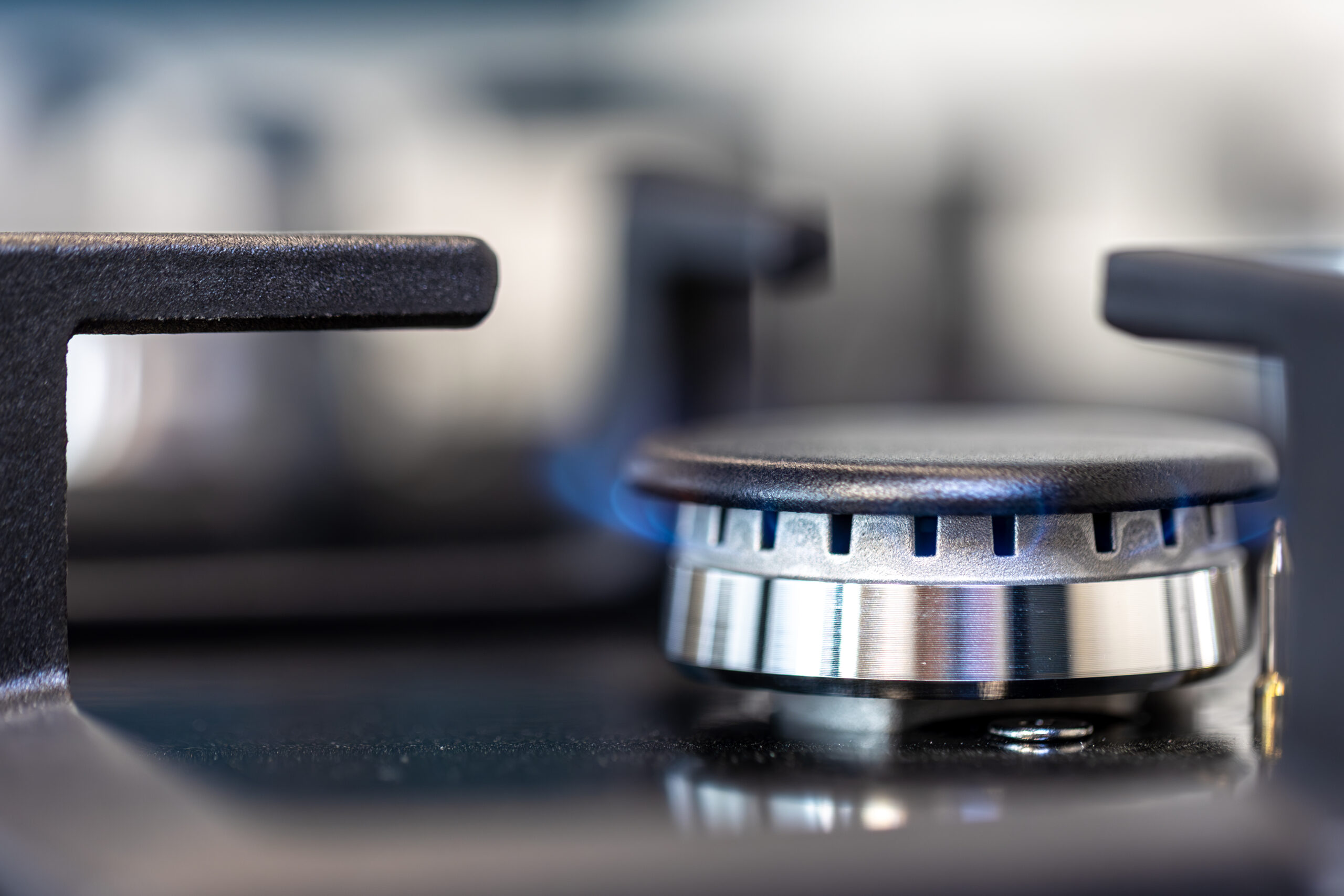 Stiens moet van het gas af: inwoners kunnen zich uitspreken over nieuw plan