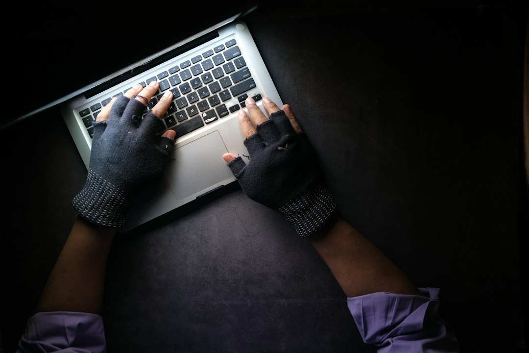 Een nepboete van het CJIB in je mail: hoe phishing in 2026 werkt