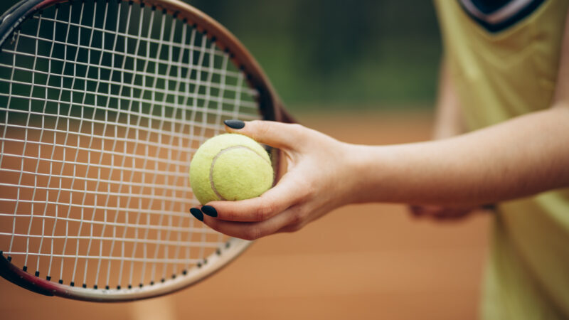 Arends en Pel naar finale ATP 500 in Beijing